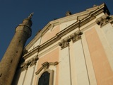 Belltowers
