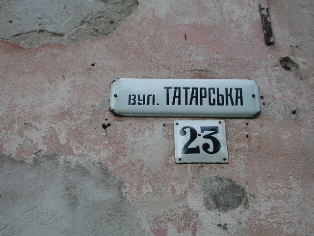 Slavic
