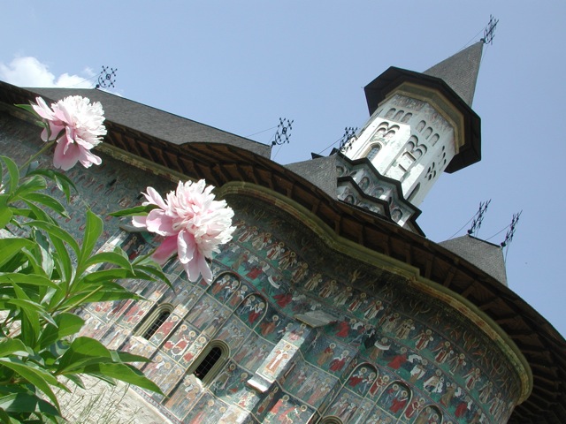 Romania