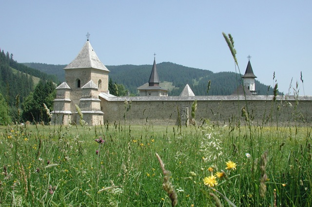 Places of Worship