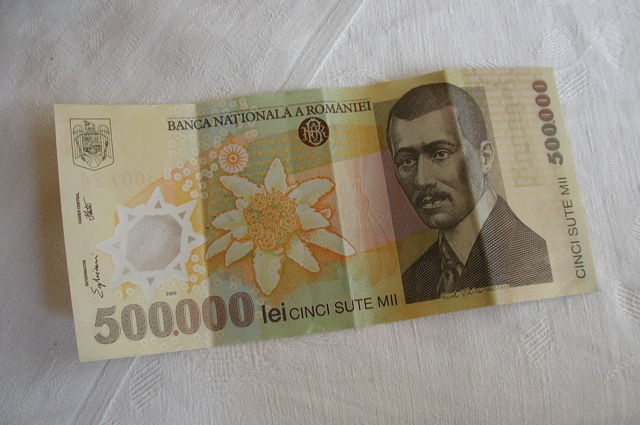 Moldoviţa