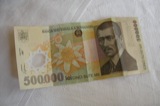 Moldoviţa