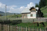 Moldoviţa