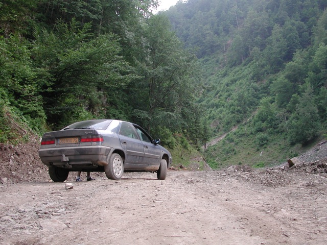 09