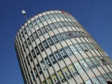 Modern