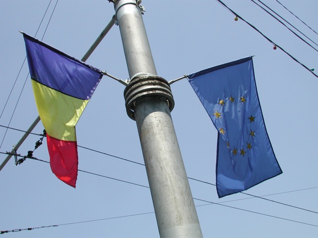European Union