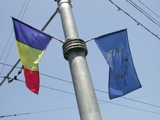 European Union