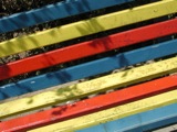 Benches