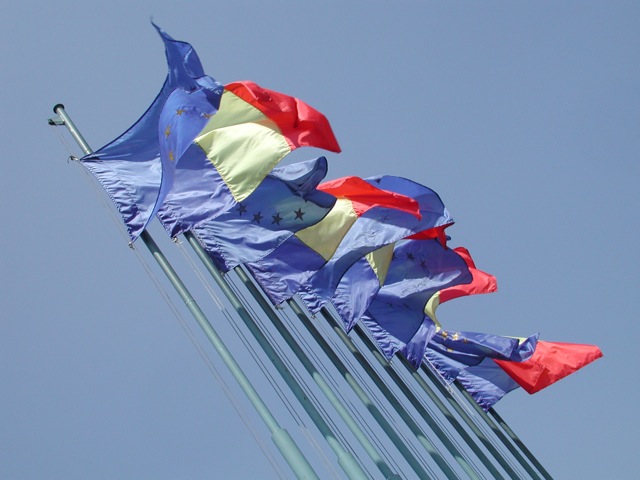 European Union