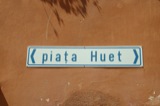 Romanian