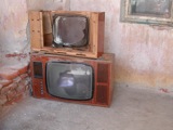 Televisions