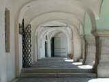 Arches