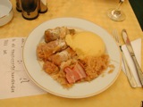 German