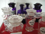 Bottles