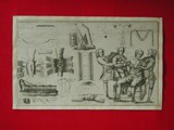 Drawings