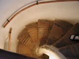 Sighişoara