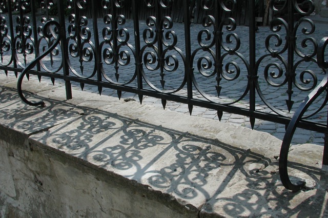Sighişoara