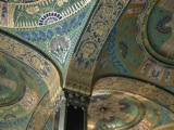 Tîrgu Mureş
