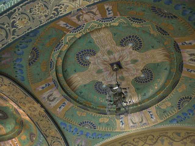 Tîrgu Mureş