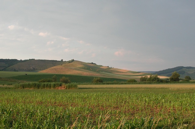 Sovata