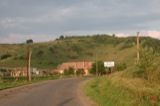 Sovata