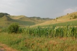 Sovata
