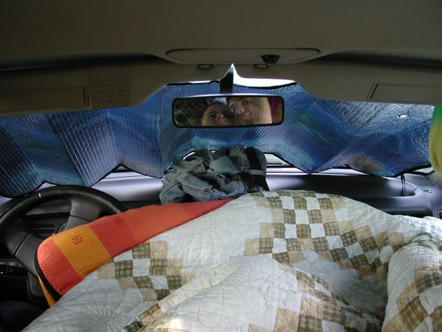 Xantia 2.0i