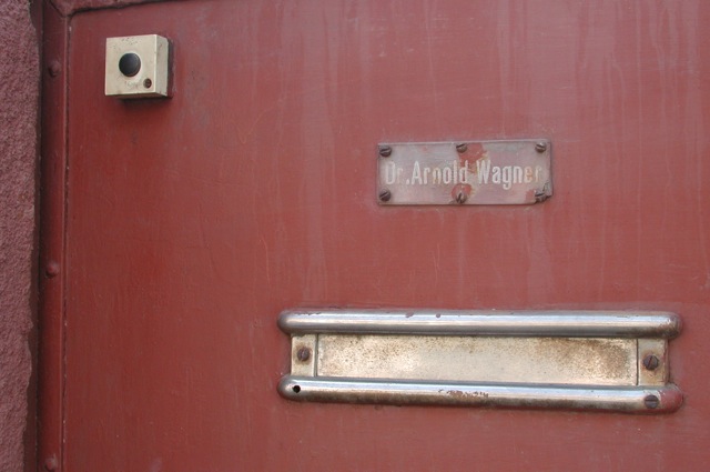 Doors