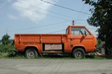 Transporter