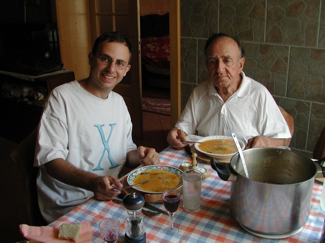 Reghin