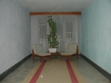 Hotels