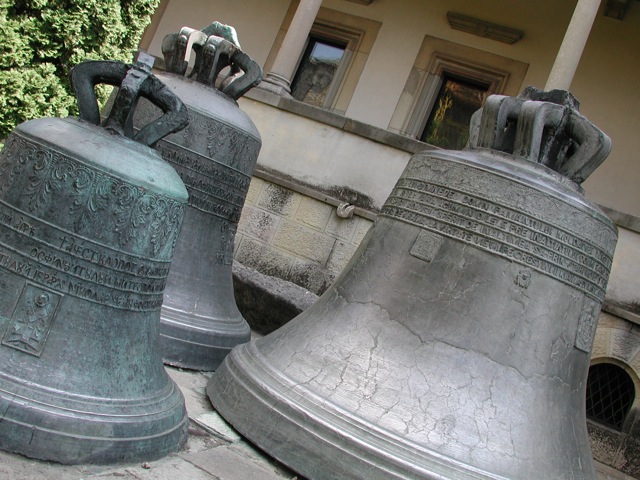 Bells