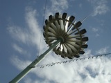 Streetlights