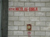 Moldova