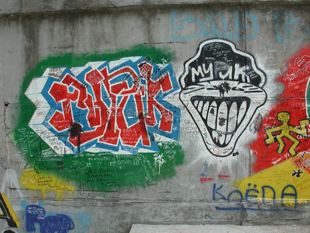 Moldova