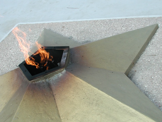 Tiraspol