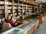Tiraspol