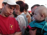 Tiraspol