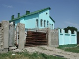 Tighina