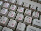Keyboards