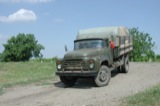 Gagauzia