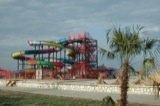 Slides