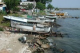Balchik