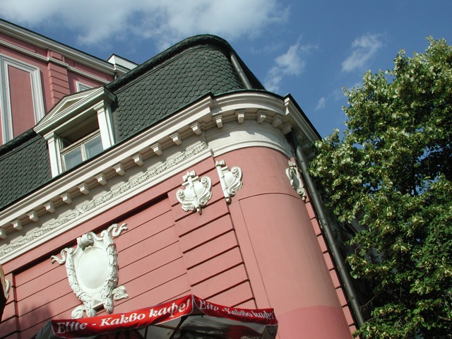 Varna