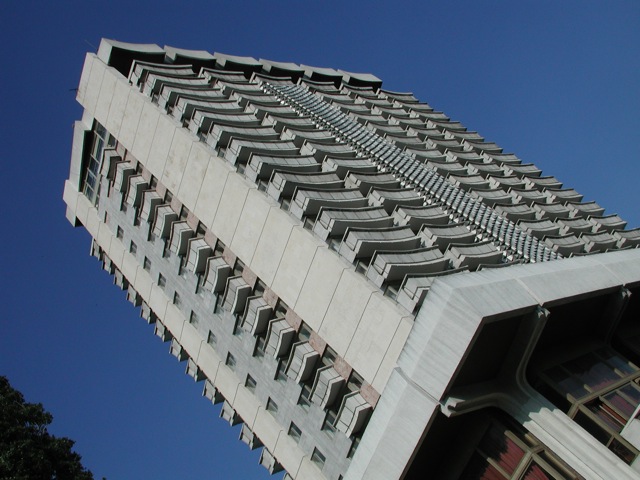 Varna