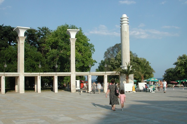 Varna