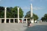 Columns