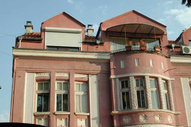 Varna