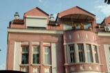 Rooftops