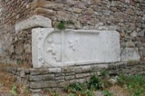 Walls